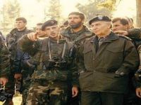 Vefatının 13. Yılında Aliya İzzetbegoviç…