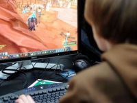 MEB'den "Siber Zorbalıkla Mücadele" Oyunu