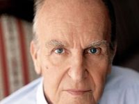 Geleceği Yenileyecek Söyleşiler