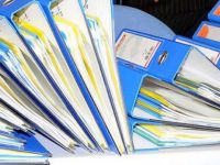 HDP'li Lezgin Botan Hakkında Fezleke