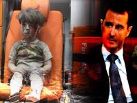 Eli Kanlı Katilin Manipülasyon Cevabı