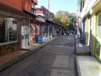 13 PKK’lı Öldürüldü, Tunceli'de Kepenkler Açılmadı