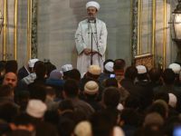 Mehmet Görmez: “İslam Hocaların Tartıştığı Kadar Zor Değil”