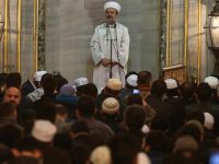 Mehmet Görmez: “İslam Hocaların Tartıştığı Kadar Zor Değil”