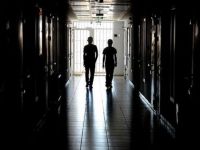 Cezaevlerinde Kaç Çocuk Tutuklu ve Hükümlü Var?