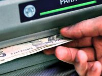 Emeklilikte Yaşa Takılanların Sayısı 7 Milyon 200 Bin