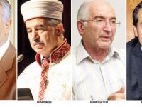 KURAMER: Kur’an-ı Kerim’de Mesih ve Mehdi Anlayışı Bulunmuyor