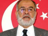 Saadet Partisi Tek Adayla Kongreye Gidiyor