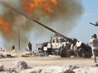 Kerkük’te KYB-PKK Tezgahı