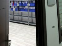 Kozmik Oda Operasyonunda 23 Gözaltı