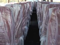 Fransa’da Mültecilere İnsanlık Dışı Uygulamalar