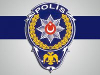 Van’da 121 Polis Açığa Alındı