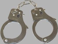 Suudi Arabistan'da El Kaide Tutuklamaları