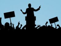 Siyaset ve Ahlâk (2) İdeoloji, Politika ve Birey Ayırımları
