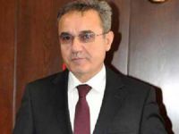 Eski Trabzon Emniyet Müdürü Yavaş Tutuklandı