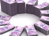 “Faizsiz Finans/Banka” Demek “İslami Banka/Finans” Anlamına Gelir mi?