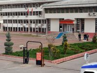 Tunceli'de Toplantı ve Gösteri Yürüyüşleri Yasaklandı