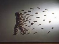 “Savaş Ölünce Değil, Düşmana Benzeyince Kaybedilir”