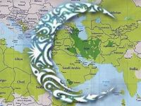 Ortadoğu’yu Laiklik Köleleştirdi, İslâm Özgürleştirecek Yeniden!