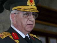 FETÖ İle Böyle mi Mücadele Ettin Paşa?!