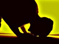 Dünya Giderek Sekülerleşiyor mu?