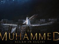 “Çağrı’nın Yerini Tutar mı? Biraz Zor”