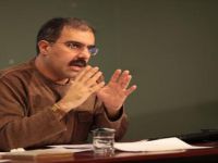 Mehmet Ali Büyükkara’dan, Mehdilik Konusuna Farklı Bir Bakış