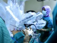 Sözleşmeli Sağlık Personeli 4 Yıl Süreyle Atanamayacak