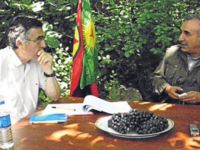 Hasan Cemal ve Doğan Akın'ın Sürekli Basın Kartları İptal Oldu