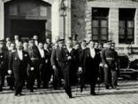 Cumhuriyeti Kuran Gizli Komite