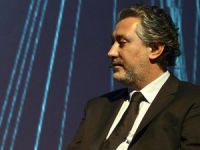 Cumhuriyet Gazetesi'ne Operasyon