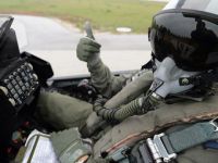 Pilot Alımında Yaş Sınırı 32’ye Çıkarıldı