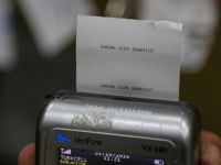 Altıncı Günündeki İnternet Kesintisinin Diyarbakırlıya Maliyeti