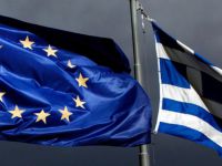 Yunanistan: AB İkiyüzlülüğü Bırakıp Sözlerini Tutmalı