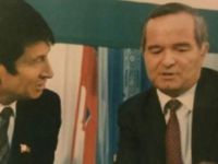 Diktatör Kerimov Öldü, Muhaliflerinin Hapis Cezası Daha da Uzadı