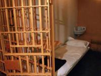 Özbekistan'da Cep Telefonundaki Dini Sohbete 3 Yıl Hapis