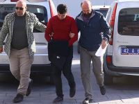 Pilotlara Yönelik Soruşturmada Gözaltı Sayısı 66’ya Yükseldi