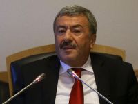 İstanbul Emniyet Müdürü 15 Temmuz Gecesini Anlattı