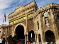 Üniversite Sınavı Yılda Birkaç Kez Yapılacak