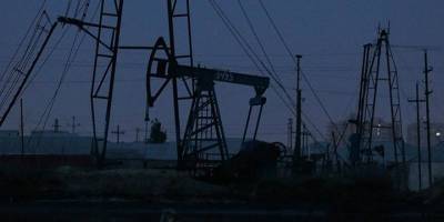 “Enerjide 10 Yılda 65 Milyar Lira Tasarruf Etmek Mümkün”