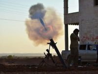 “ÖSO Sivillerin Kanının Dökülmesinden Kaçınmıştır”