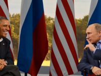 Temel Değişiklik İhtiyacı İç ve Dış Siyaseti Zorlarken..