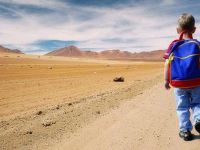 İspanya’da Veliler Ev Ödevlerini Boykot Ediyor