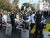 Pakistan'da Gözaltındaki Yaklaşık 2 Bin Muhalif Serbest