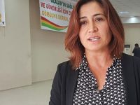 Varto Belediye Başkanı Gözaltına Alındı