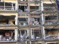 Diyarbakır Saldırısının Bilançosu: 8 Ölü, 100’ün Üzerinde Yaralı!