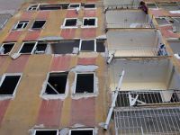 PKK’nın Diyarbakır Saldırısında Mağdur Olanların Zararını Devlet Karşılayacak