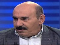Osman Öcalan: Bugün Öcalan 2. Defa Tutuklandı!