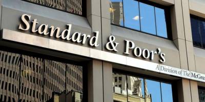 S&P: Koronavirüs Piyasadan 211 Milyar Doları Silebilir