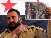 Fetih Ordusu: Artık Taarruz Vakti